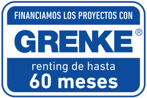 Logo-Grenke-300x200-1